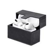 FitCase Apple Airpods Pro Kılıf Elit Kapaklı - 10