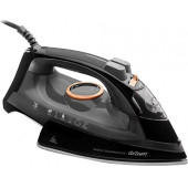 Arzum AR6000 Steampro Plus 2400 W Buharlı Ütü - 1