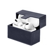 FitCase Apple Airpods Pro Kılıf Elit Kapaklı - 8