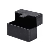 FitCase Apple Airpods Pro Kılıf Elit Kapaklı - 11