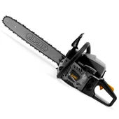 Alpina ACS 245 Benzinli Euro5 Motorlu Testere thumbnail 3