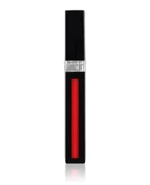 Dior Rouge Likit Ruj - 999 Matte - 1