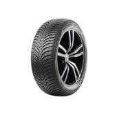 Falken Euroall Season AS210 225/55R17 101V XL M+S 3PMSF Oto 4 Mevsim Lastiği (Üretim Yılı: 2024) thumbnail 1