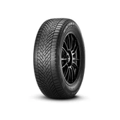 Pirelli Scorpion Winter 2 255/55R20 110V XL M+S 3PMSF 4x4 Kış Lastiği (Üretim Yılı: 2024) thumbnail 2