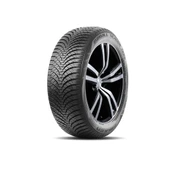 Falken Euroall Season AS210 195/55R15 85H M+S 3PMSF Oto 4 Mevsim Lastiği (Üretim Yılı: 2024) thumbnail 1