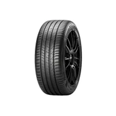 Pirelli Cinturato P7 P7C2 245/40R18 97Y XL Oto Yaz Lastiği (Üretim Yılı: 2024) thumbnail 1