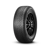 Pirelli Scorpion Winter 2 Seal İnside 235/50R20 104V XL M+S 3PMSF Elect 4x4 Kış Lastiği (Üretim Yılı: 2024) - 2