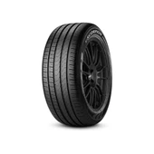 Pirelli Scorpion Verde Audi (AO) 235/55R17 99V 4x4 Yaz Lastiği (Üretim Yılı: 2024) thumbnail 1