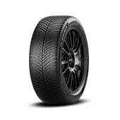 Pirelli P Zero Winter 2 265/35R20 99W XL M+S 3PMSF Oto Kış Lastiği (Üretim Yılı: 2024) thumbnail 1