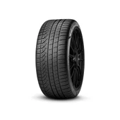 Pirelli P Zero Winter BMW (*) 275/35R19 100V XL M+S 3PMSF Oto Kış Lastiği (Üretim Yılı: 2023) - 1