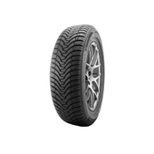 Dunlop SP Winter Sport 500 215/55R16 93H Oto Kış Lastiği (Üretim Yılı: 2023) thumbnail 1