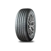 Dunlop SP Sport LM705 205/55R16 91V Oto Yaz Lastiği (Üretim Yılı: 2024) thumbnail 1