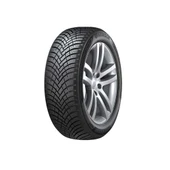 Hankook Winter i'cept RS3 W462 225/45R17 94H XL M+S 3PMSF Oto Kış Lastiği (Üretim Yılı: 2023) thumbnail 1