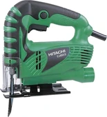 Hitachi Cj65V3 400W 65mm Dekupaj Testere - 1