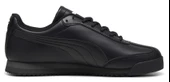 Puma BMW MMS Roma Via 308353 Erkek Spor Ayakkabı - 5