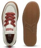 Puma 397262 Park Lifestyle Og Unisex Spor Ayakkabı - 7