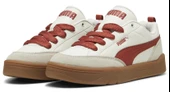 Puma 397262 Park Lifestyle Og Unisex Spor Ayakkabı - 1