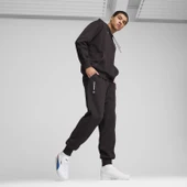 Puma BMW MMS Roma Via 308353 Erkek Spor Ayakkabı - 9