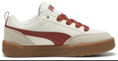 Puma 397262 Park Lifestyle Og Unisex Spor Ayakkabı - 4