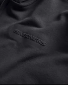 Skechers S242112 M Essential Full Zip Hoodie Sweatshirt Eşofman Üstü Erkek Ceket thumbnail 10