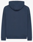 Skechers S242112 M Essential Full Zip Hoodie Sweatshirt Eşofman Üstü Erkek Ceket - 2
