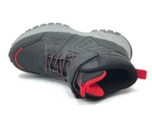 Cool Harvey Ortopedik Kaymaz Taban Unisex Çocuk Bot - 5