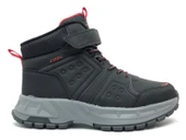 Cool Harvey Ortopedik Kaymaz Taban Unisex Çocuk Bot - 3