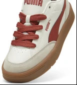 Puma 397262 Park Lifestyle Og Unisex Spor Ayakkabı - 5