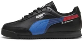 Puma BMW MMS Roma Via 308353 Erkek Spor Ayakkabı - 1