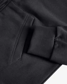 Skechers S242112 M Essential Full Zip Hoodie Sweatshirt Eşofman Üstü Erkek Ceket thumbnail 11