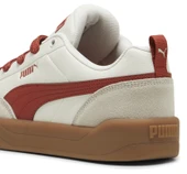 Puma 397262 Park Lifestyle Og Unisex Spor Ayakkabı - 6