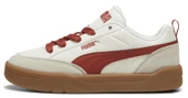 Puma 397262 Park Lifestyle Og Unisex Spor Ayakkabı - 2