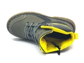 Cool Cane Ortopedik Kaymaz Taban Unisex Çocuk Bot thumbnail 12