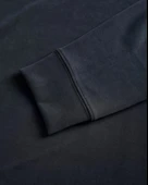 Skechers M Soft Touch Hoodie Sweatshirt S242156 Erkek Kapüşonlu Sweatshirt thumbnail 3