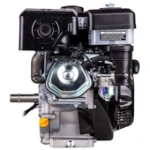 Loncın G270FD-O  EUR5 Benzinli  Motor  9HP Marşlı - 4
