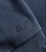 Skechers S242112 M Essential Full Zip Hoodie Sweatshirt Eşofman Üstü Erkek Ceket - 6