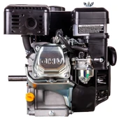 Loncın LC170F-A10 EUR5 Benzinli  Motor  7 HP Çapa  Tip - 2