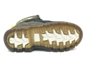 Cool Cane Ortopedik Kaymaz Taban Unisex Çocuk Bot thumbnail 3