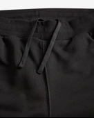 Skechers S242094 M LW Fleece Jogger Sweatpant Erkek Eşofman Altı - 6