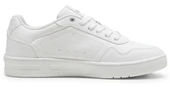 Puma 395021-01 Court Classy Unisex Spor Ayakkabı - 2