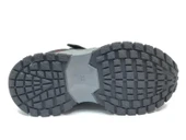 Cool Harvey Ortopedik Kaymaz Taban Unisex Çocuk Bot - 6