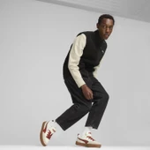 Puma 397262 Park Lifestyle Og Unisex Spor Ayakkabı - 3