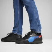 Puma BMW MMS Roma Via 308353 Erkek Spor Ayakkabı - 2