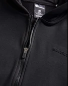 Skechers S242112 M Essential Full Zip Hoodie Sweatshirt Eşofman Üstü Erkek Ceket thumbnail 9