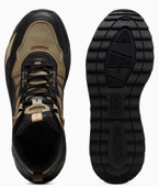 Puma 393985 Trinity Mid Hybrid L Boğazlı Erkek Spor Ayakkabı thumbnail 7