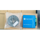 Magmaweld Mg 2 0.80 mm Kaynak Teli 5 Kg Küçük Paket - 3