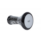 Mısır Çömlek Darbuka İşlemeli Donizetti - 3