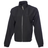 Hummel 921932-2001 Edna Zip Kadın Spor Ceket - 2