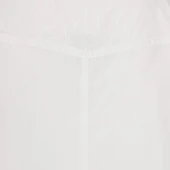 Hummel 940361-9001 Dream Raincoat Erkek Spor Yağmurluk - 4
