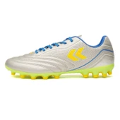 Hummel 900640-1100 Structure Erkek Koşu Ayakkabısı thumbnail 1